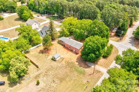 2903 Forbes Road Gastonia NC 28056