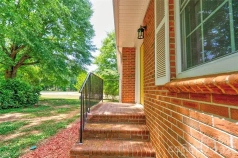 2903 Forbes Road Gastonia NC 28056