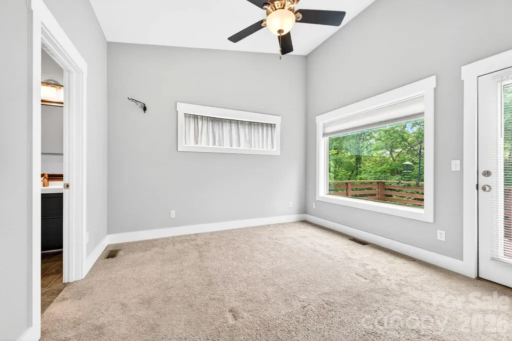 181 Glendale Avenue Asheville NC 28803