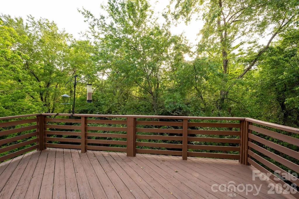 181 Glendale Avenue Asheville NC 28803