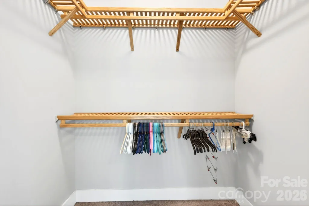 181 Glendale Avenue Asheville NC 28803