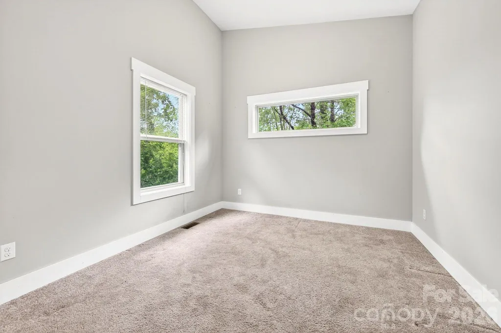 181 Glendale Avenue Asheville NC 28803