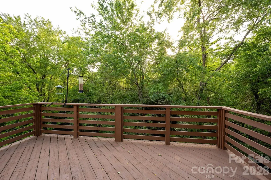 181 Glendale Avenue Asheville NC 28803