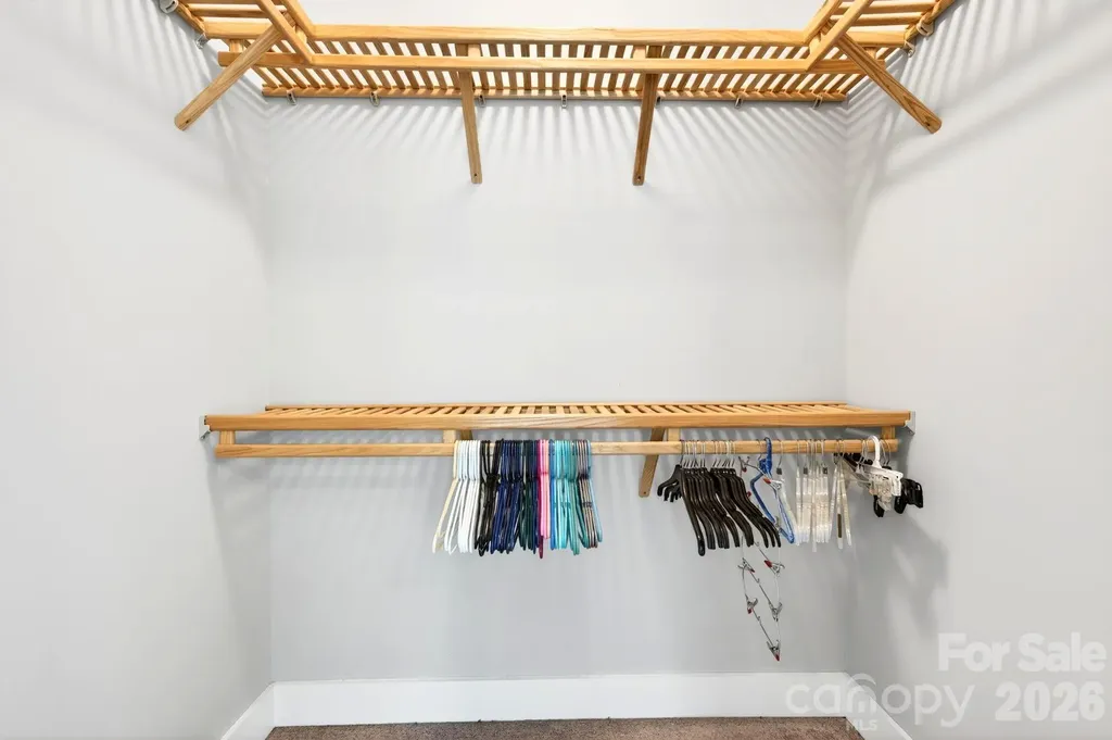 181 Glendale Avenue Asheville NC 28803