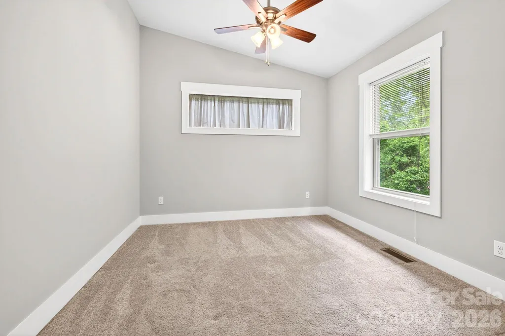 181 Glendale Avenue Asheville NC 28803