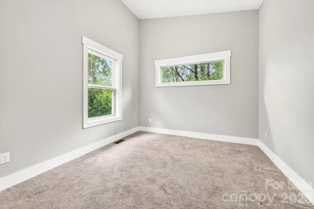 181 Glendale Avenue Asheville NC 28803