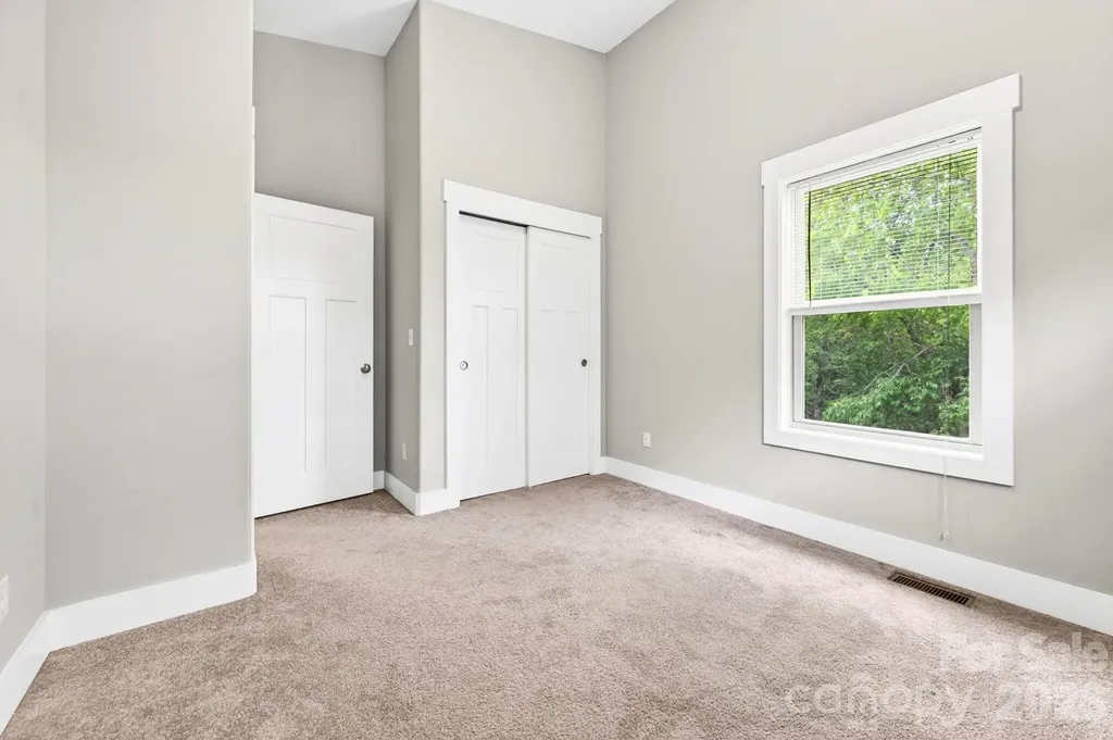 181 Glendale Avenue Asheville NC 28803