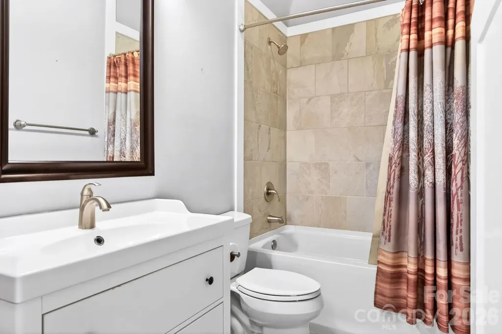 181 Glendale Avenue Asheville NC 28803
