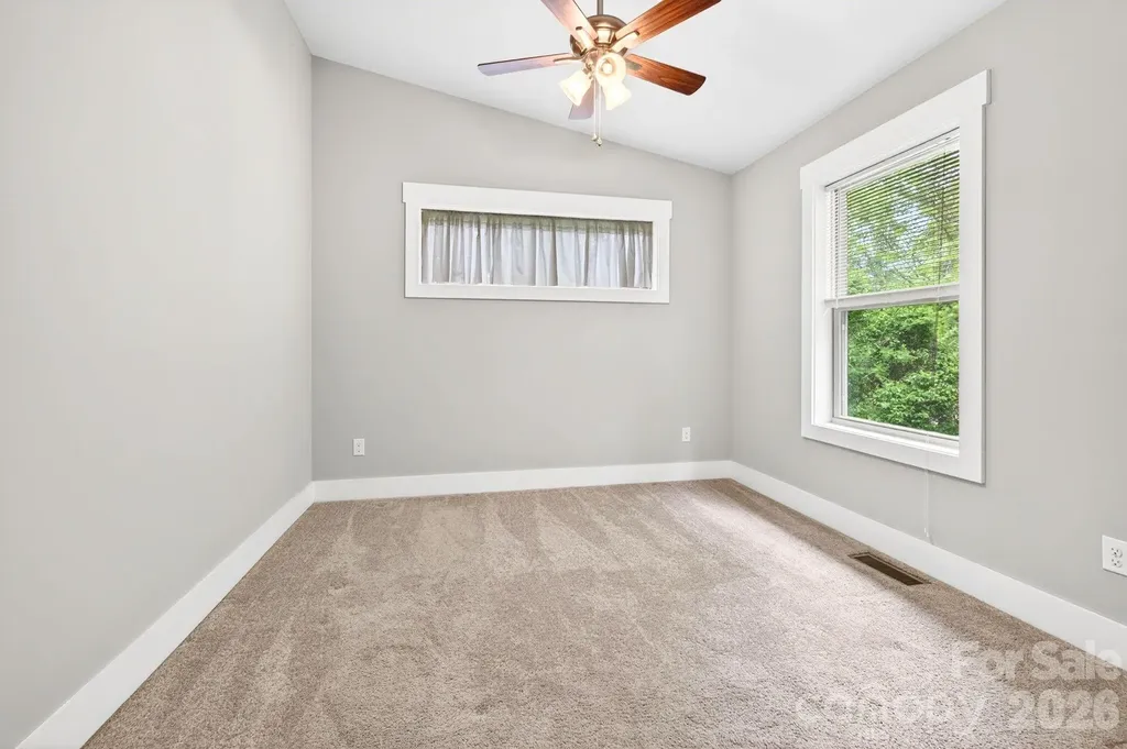 181 Glendale Avenue Asheville NC 28803