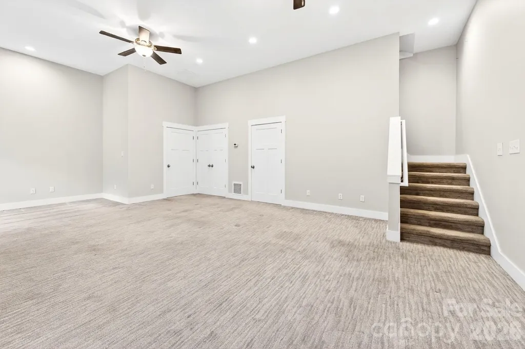 181 Glendale Avenue Asheville NC 28803
