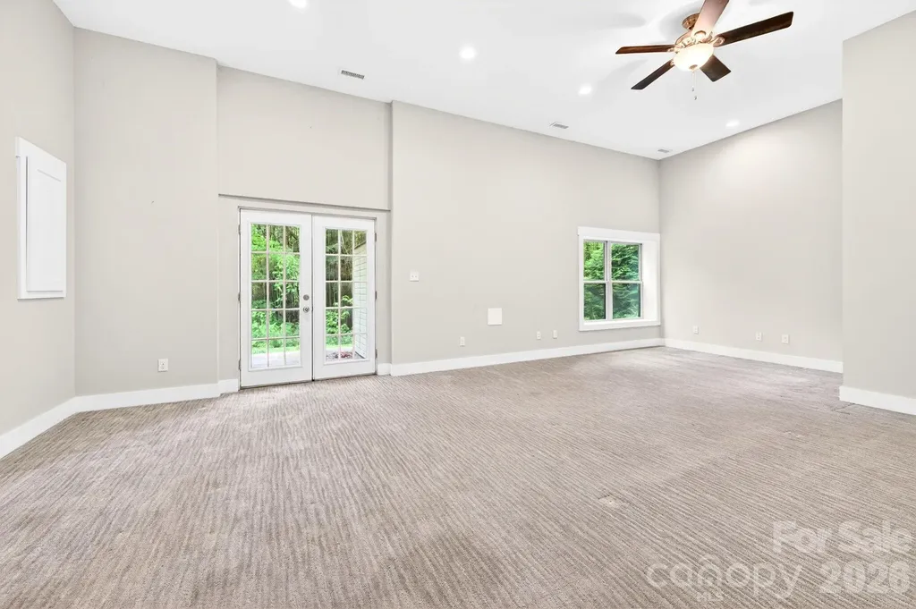 181 Glendale Avenue Asheville NC 28803