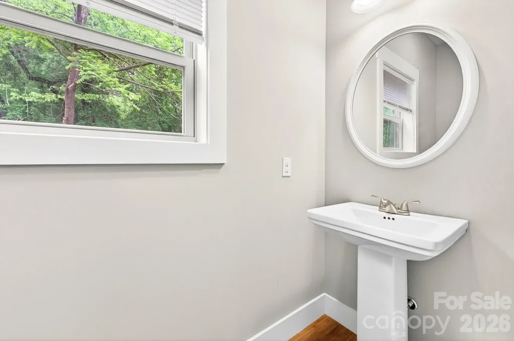 181 Glendale Avenue Asheville NC 28803