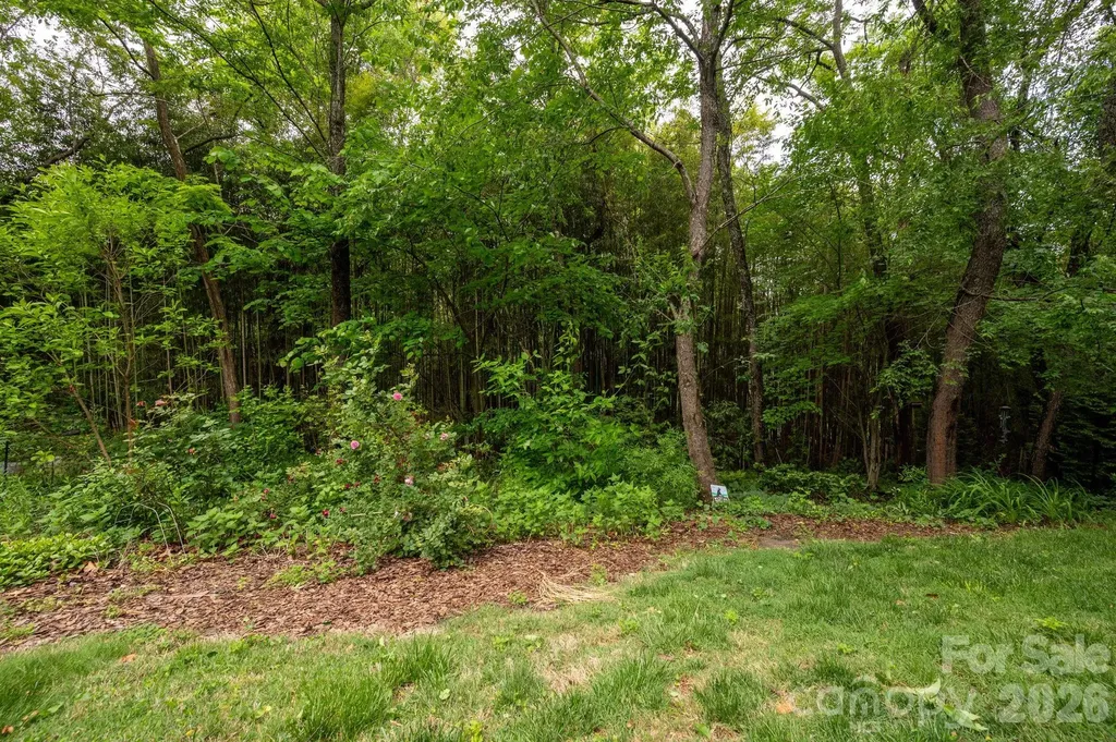 181 Glendale Avenue Asheville NC 28803