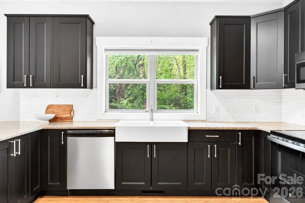 181 Glendale Avenue Asheville NC 28803