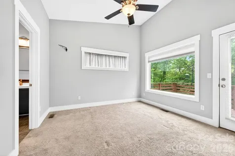 181 Glendale Avenue Asheville NC 28803