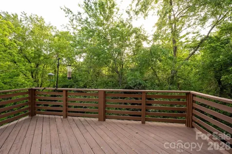 181 Glendale Avenue Asheville NC 28803