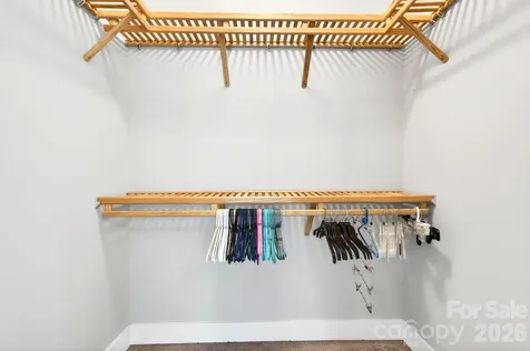 181 Glendale Avenue Asheville NC 28803