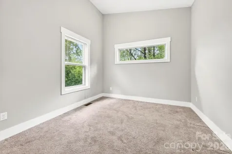 181 Glendale Avenue Asheville NC 28803