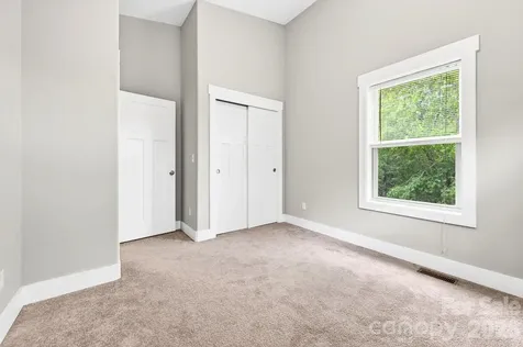 181 Glendale Avenue Asheville NC 28803