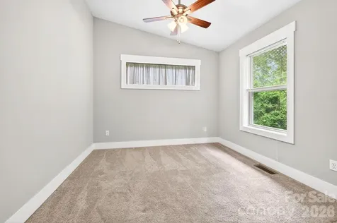 181 Glendale Avenue Asheville NC 28803