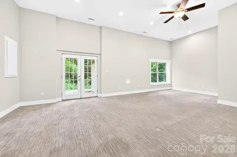 181 Glendale Avenue Asheville NC 28803