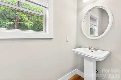 181 Glendale Avenue Asheville NC 28803