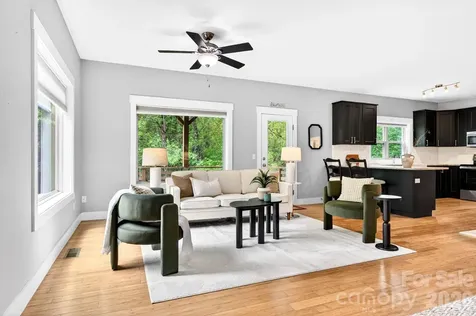 181 Glendale Avenue Asheville NC 28803