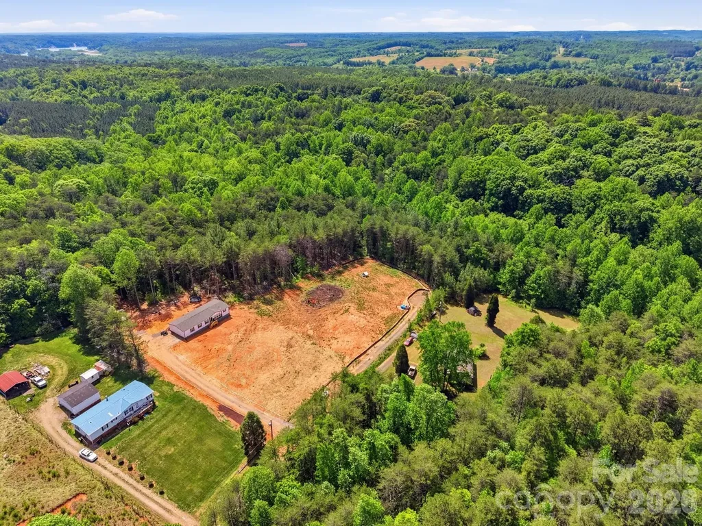 181 Patchwork Drive Statesville NC 28677