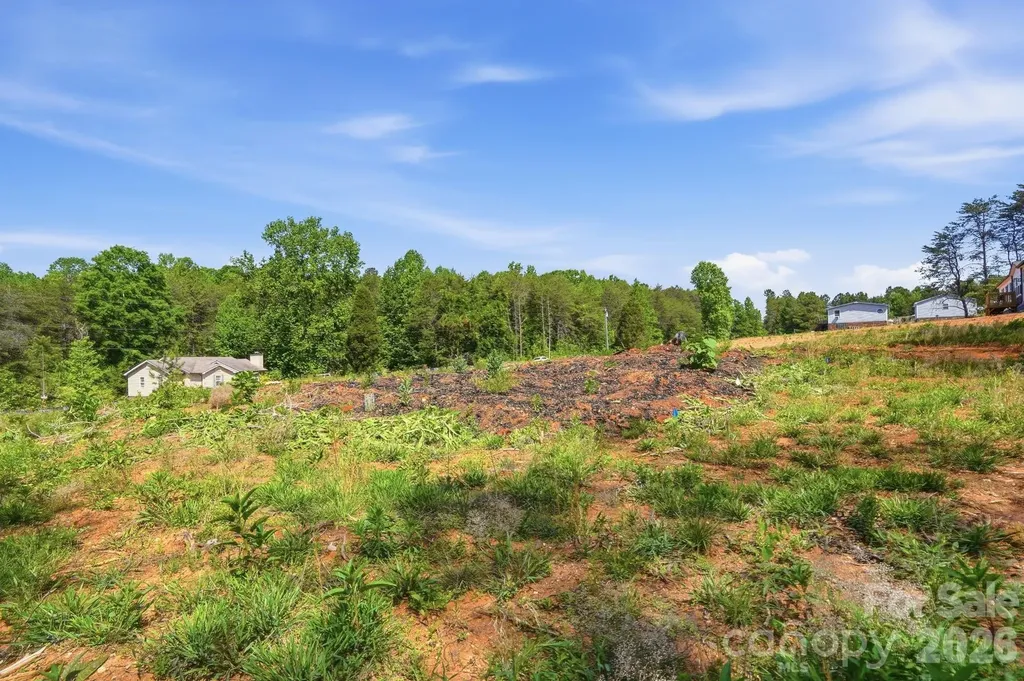 181 Patchwork Drive Statesville NC 28677