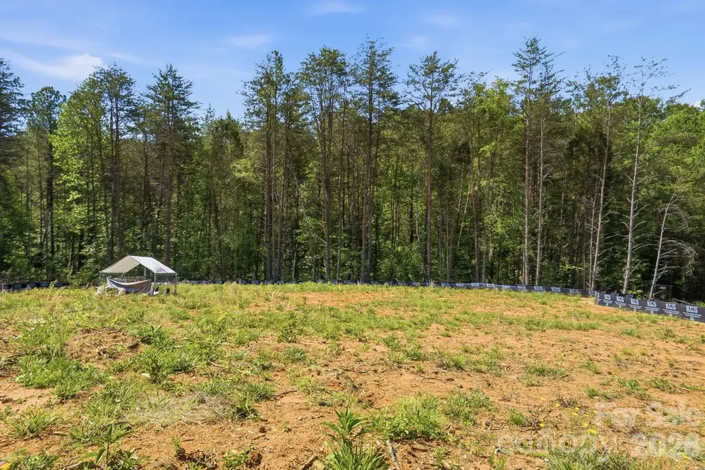 181 Patchwork Drive Statesville NC 28677