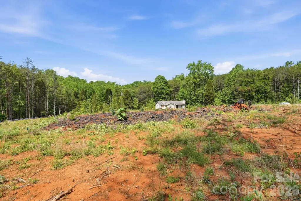 181 Patchwork Drive Statesville NC 28677