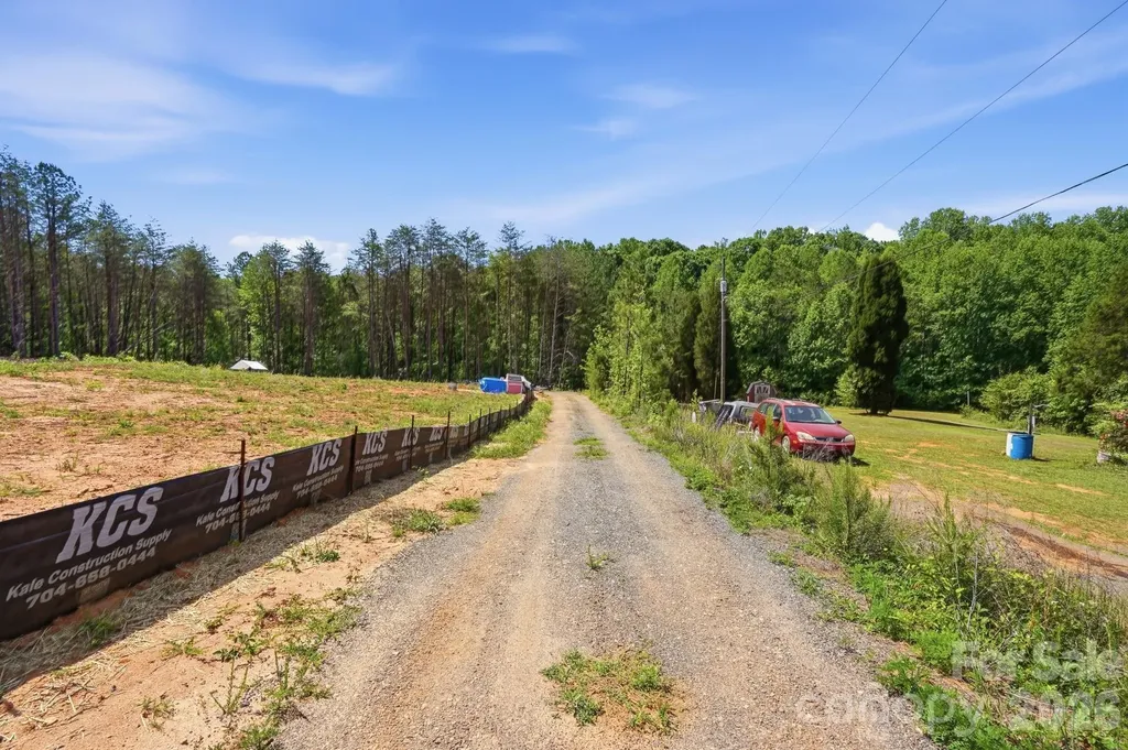 181 Patchwork Drive Statesville NC 28677