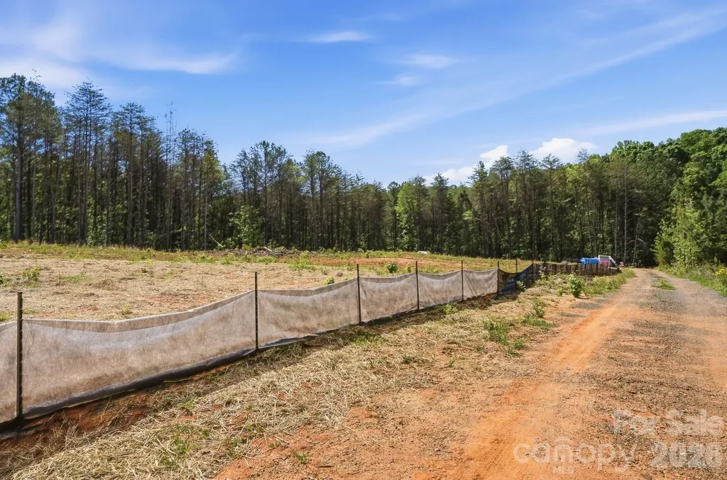 181 Patchwork Drive Statesville NC 28677