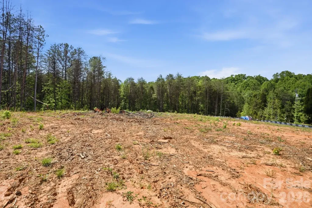 181 Patchwork Drive Statesville NC 28677