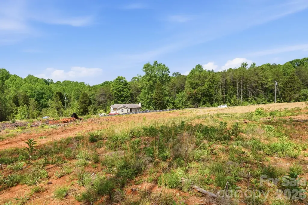 181 Patchwork Drive Statesville NC 28677