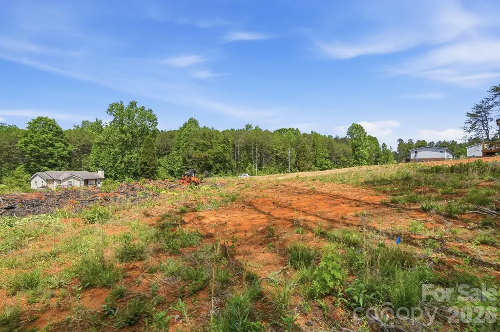 181 Patchwork Drive Statesville NC 28677