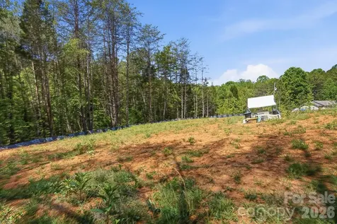 181 Patchwork Drive Statesville NC 28677