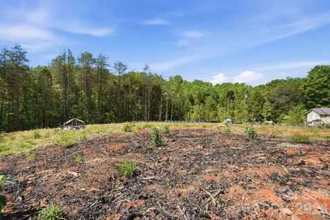 181 Patchwork Drive Statesville NC 28677