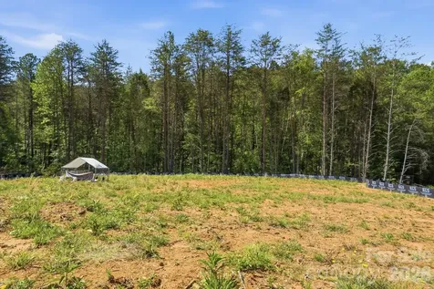 181 Patchwork Drive Statesville NC 28677