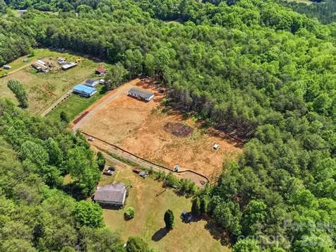 181 Patchwork Drive Statesville NC 28677