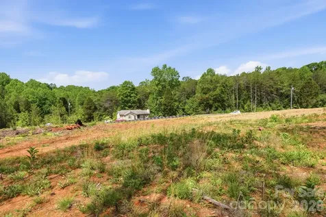 181 Patchwork Drive Statesville NC 28677