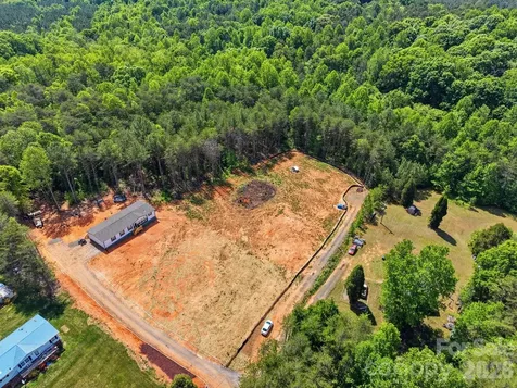 181 Patchwork Drive Statesville NC 28677
