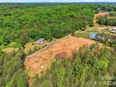 181 Patchwork Drive Statesville NC 28677