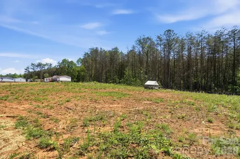 181 Patchwork Drive Statesville NC 28677