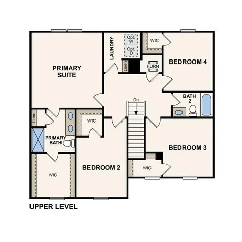 448 Pine Needle Drive Lexington NC 27292