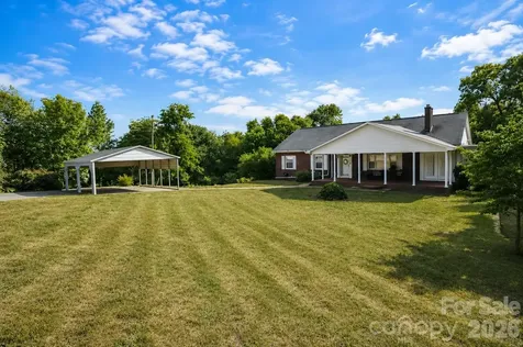 3021 Davis Park Road Gastonia NC 28052