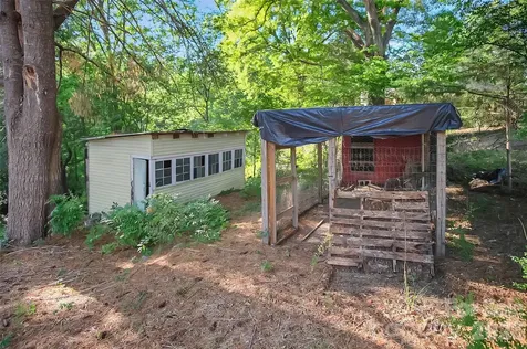 3021 Davis Park Road Gastonia NC 28052