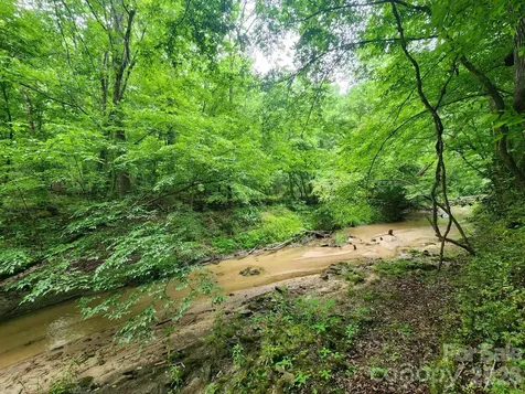 3021 Davis Park Road Gastonia NC 28052