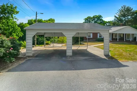 3021 Davis Park Road Gastonia NC 28052