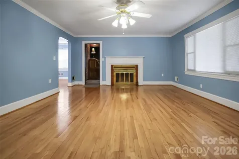 3021 Davis Park Road Gastonia NC 28052